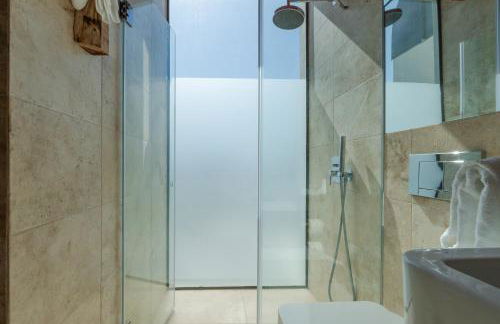 Pink House Santa Cruz - Foto 70