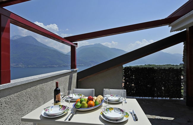 Belmonte Vista - Foto 31