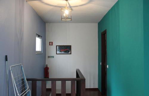 Casa Vilar - Foto 17