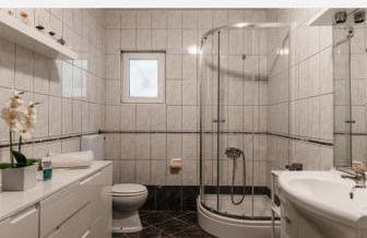 Apartman Peric - Photo 41