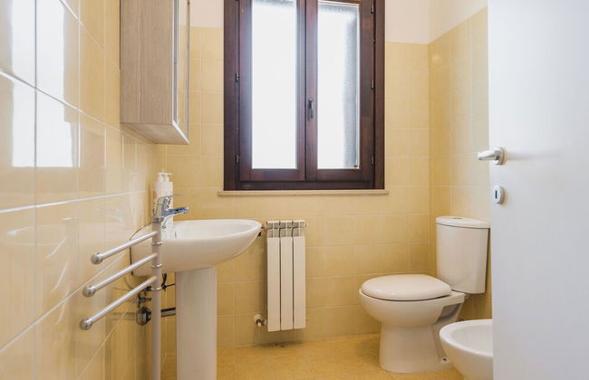 Casa Isola con Giardino - Foto 21