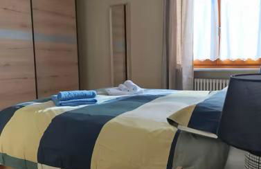 Le Petit Rêve - Foto 11