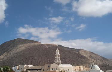 Loukas Kontos Traditional House - Foto 52