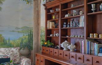 Dimora Bolsone - Foto 61