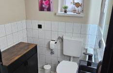 Ferienhaus Kiara - Foto 14