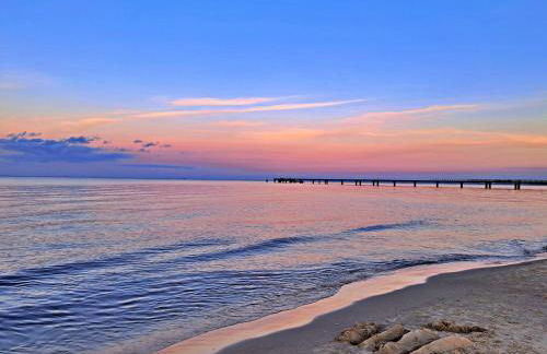 Ferienhaus Lucas - Foto 11