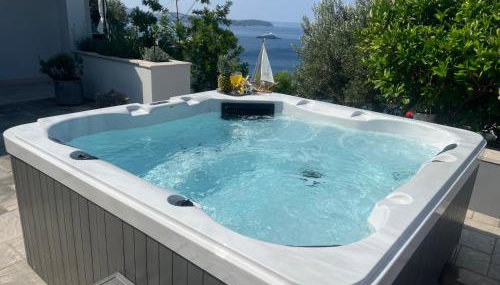 Apartment Infinity Blue - Foto 3