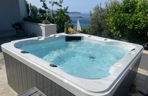 Apartment Infinity Blue - Foto 3