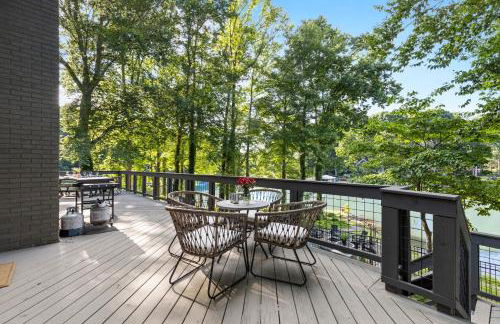 Niblick on Norman - Foto 13