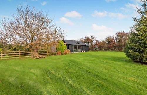 1 Bed in Dearham 96373 - Foto 15