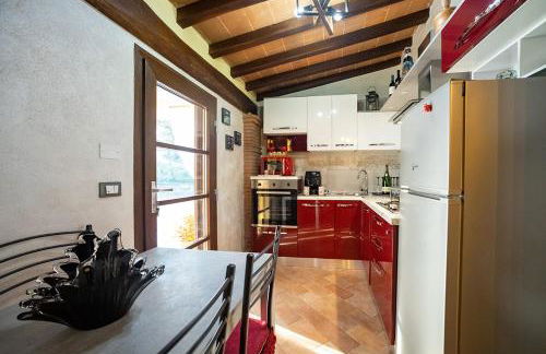 Il Rosmarino Appartamenti - Photo 7