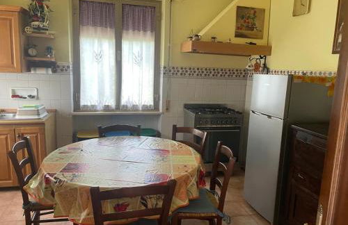 Ville di Roti Shire - Photo 7