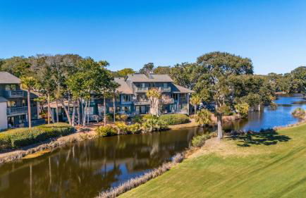 TC4830: 4830 Turtle Cove - Foto 2