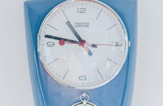 TY KREIZH - Maison neuve avec piscine proche mer - Foto 27