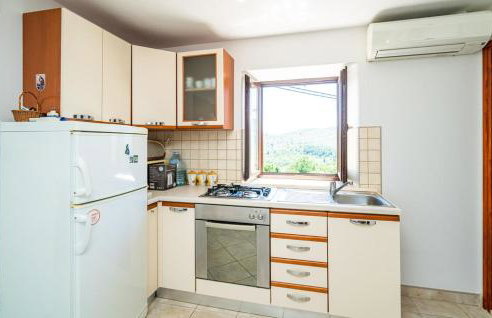 Apartment Harmony - with free parking - Photo 5