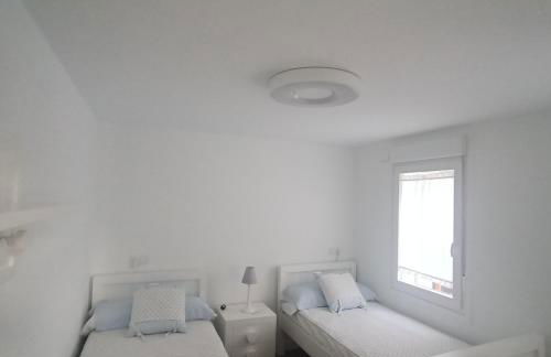 Rincón Gótico - Foto 7