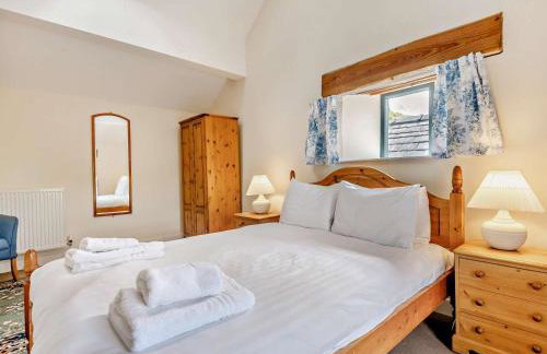 3 Bed in Buxton oc-pk663 - Foto 8