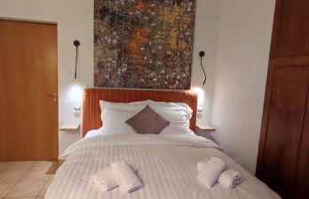 Astra Sea View Apartment, Sea Front - Foto 15