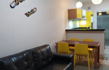 Ondas da Guarda Moradas - Foto 7