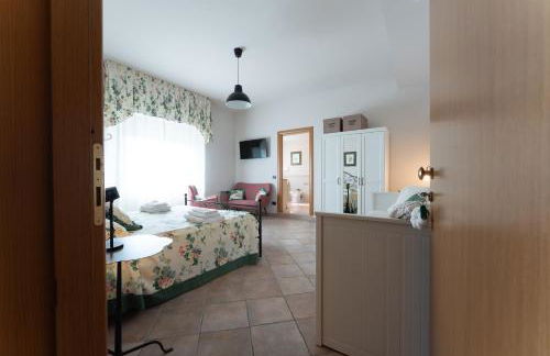 Tenuta Tre Gemme in Cantina - Don Rocco - Foto 14