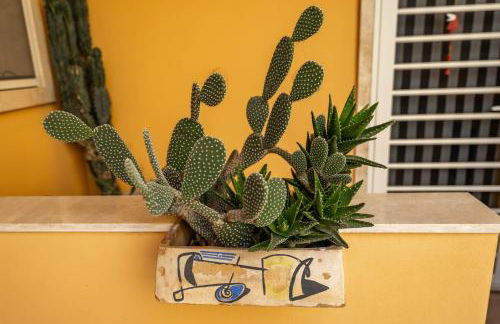 Impero 5 duepiuno - Foto 30