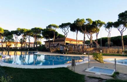 Primera Línea de Playa Casa adosada La Balconera - Foto 23