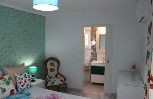 Casa D'Aldeia - Foto 13