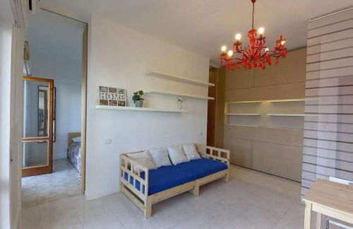 Casa Mar y Sol - Foto 15