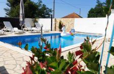 Apartment Elena - Foto 14