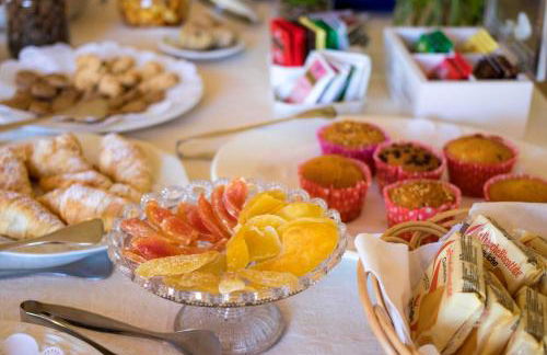 Masseria Carignani - Foto 35