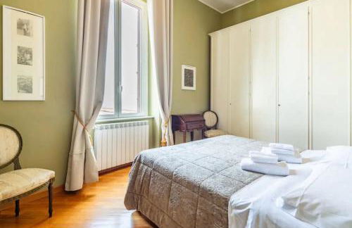 Rooftop in front of the Castle - Photo 42