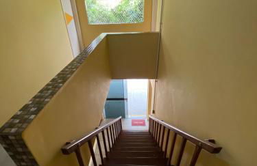 Hospedagem De Ferias - Foto 10