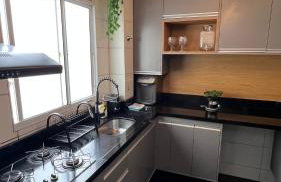 Apto ao lado do Shopping Caruaru 13 - Foto 6