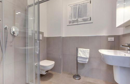 Venice Golf residence - Photo 53