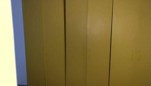 Condomínio Flats Oceânicos - Foto 4