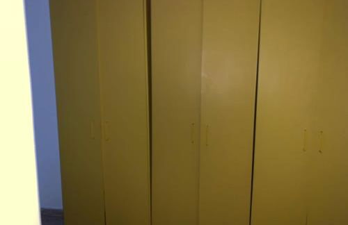 Condomínio Flats Oceânicos - Foto 4