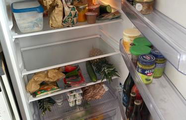 Chambres d'hôtes et T2 dans écolieu arts, ride et autres activités - Foto 18