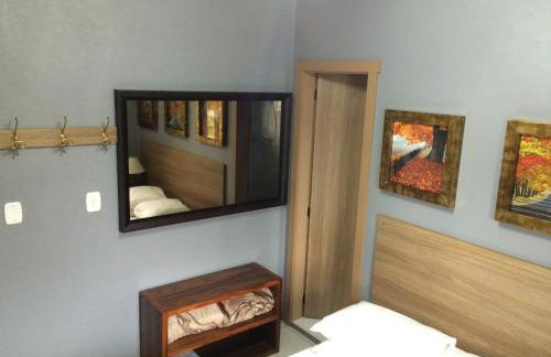 Residencial Quatro Estações - Foto 55