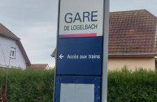 Le gîte de Vitazensel - Foto 21