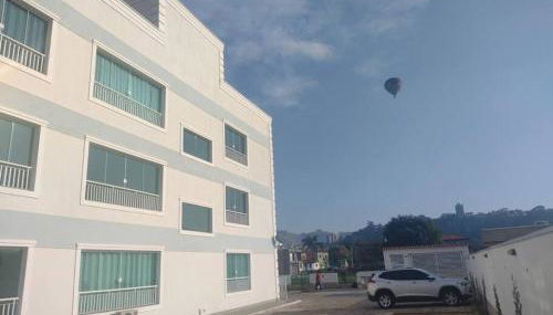 Ótimo Apartamento São Lourenço - Foto 2