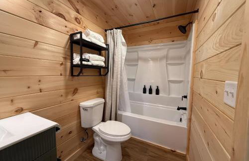 Carlton Marion Inn - Foto 16