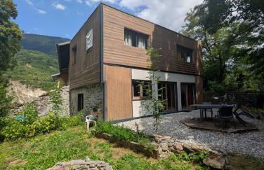 Clos Bois Joli - Foto 21