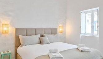 Teal and Green - Alqueva Country House - Foto 5