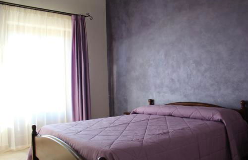 Agriturismo La Casa di Bacco - Foto 63