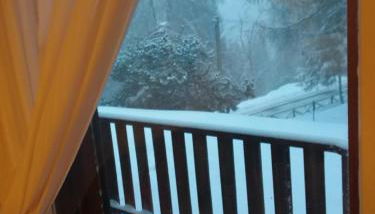 Sauze Guesthouse Apartment - Foto 2