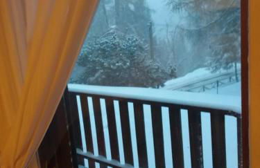 Sauze Guesthouse Apartment - Foto 2