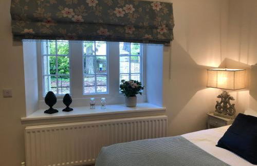 North Lodge - Photo 14