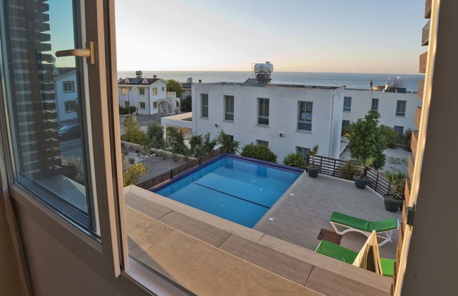 Villa Eden by Amy Villas - Foto 32