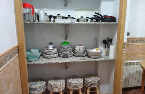 Casa rural los Cuartos - Foto 14