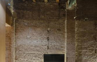 Design Musico 3 Turia Gardens by Invalencia - Foto 38